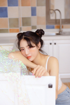 北条麻妃在线看
