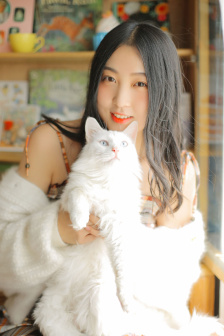 慈禧秘史
