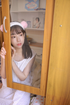 水牛影视M3U8视频转成MP4