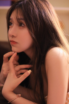 女人扒开屁股桶爽30分钟
