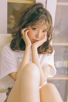 忘忧草日本在线直播WWW